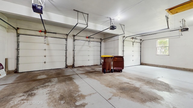 1245 Gerry St, Woodstock, IL 60098 - photo 23