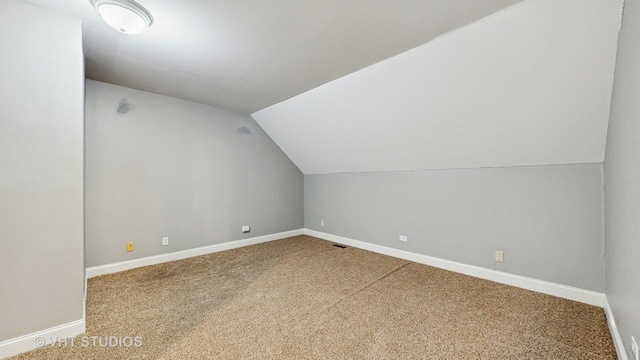 1245 Gerry St, Woodstock, IL 60098 - photo 24