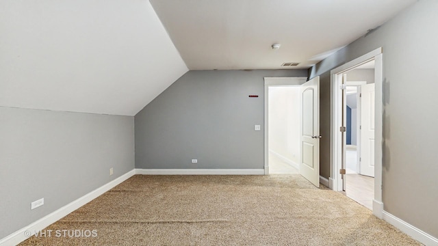 1245 Gerry St, Woodstock, IL 60098 - photo 25