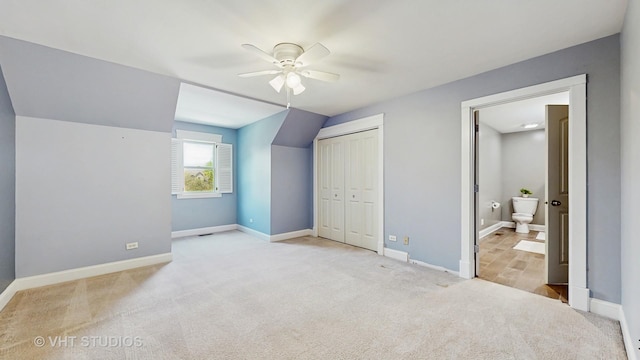 1245 Gerry St, Woodstock, IL 60098 - photo 26