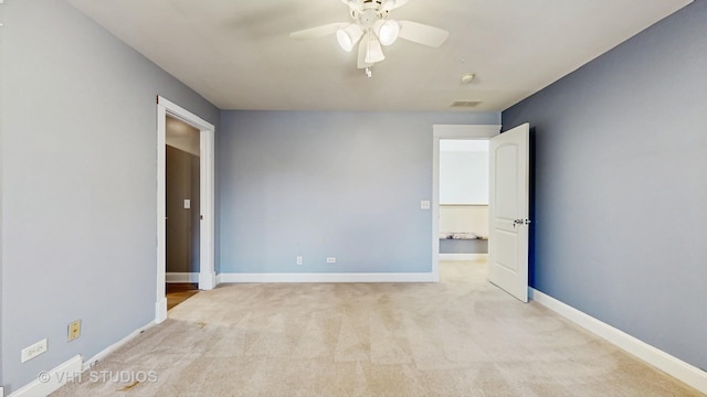 1245 Gerry St, Woodstock, IL 60098 - photo 27