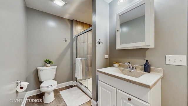 1245 Gerry St, Woodstock, IL 60098 - photo 28