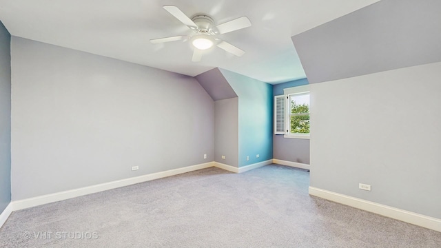 1245 Gerry St, Woodstock, IL 60098 - photo 29