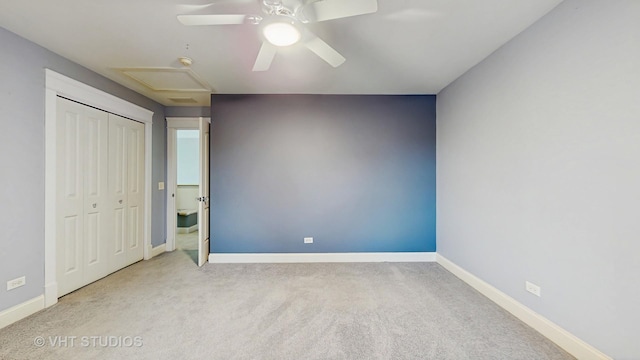 1245 Gerry St, Woodstock, IL 60098 - photo 30