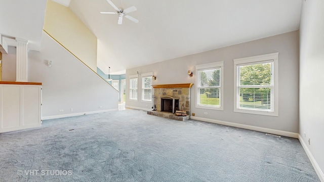1245 Gerry St, Woodstock, IL 60098 - photo 4