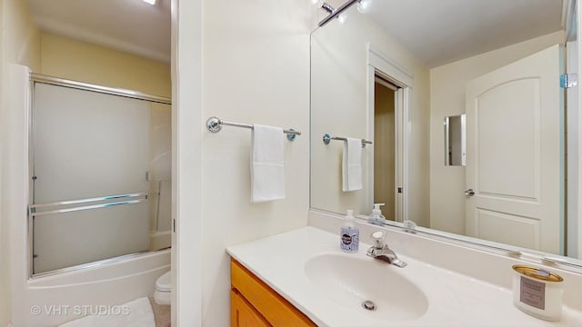 1245 Gerry St, Woodstock, IL 60098 - photo 31