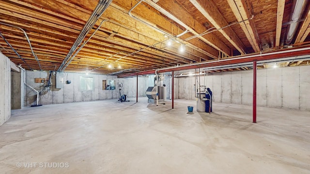 1245 Gerry St, Woodstock, IL 60098 - photo 32