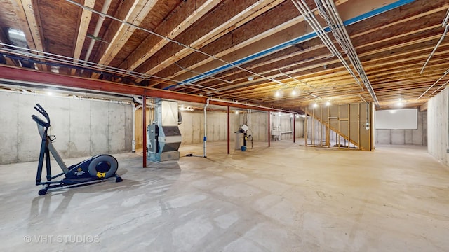 1245 Gerry St, Woodstock, IL 60098 - photo 33