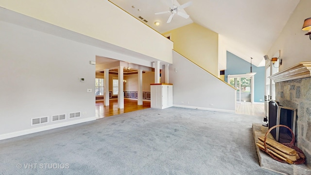 1245 Gerry St, Woodstock, IL 60098 - photo 5
