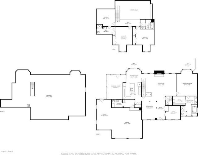 1245 Gerry St, Woodstock, IL 60098 - photo 41