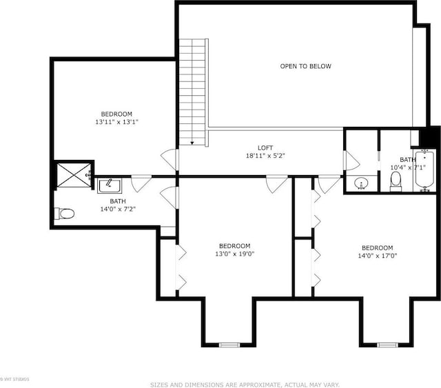 1245 Gerry St, Woodstock, IL 60098 - photo 42