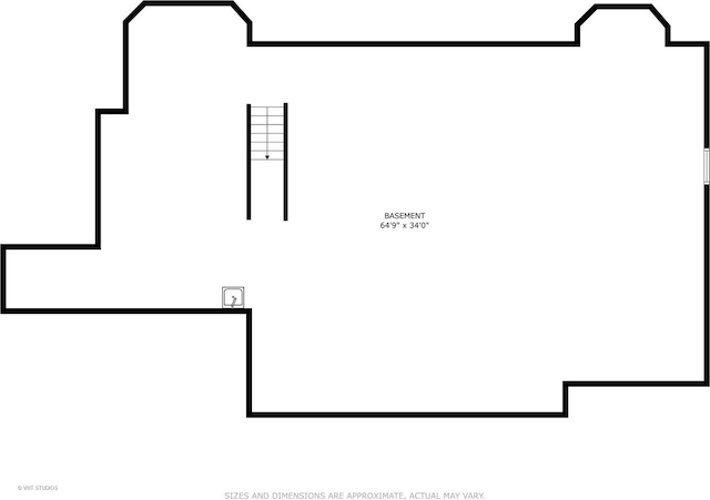 1245 Gerry St, Woodstock, IL 60098 - photo 44