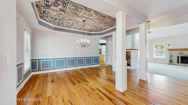 1245 Gerry St, Woodstock, IL 60098 - photo 8