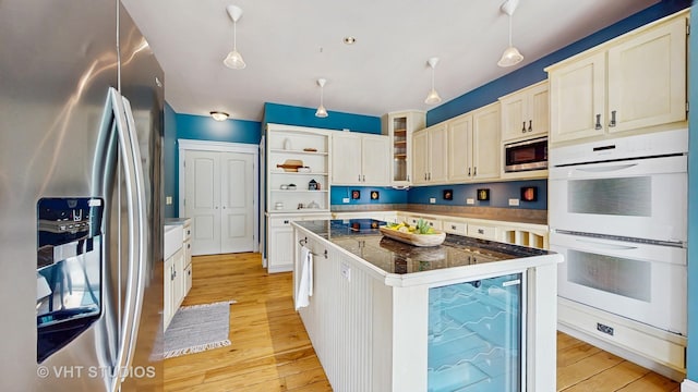 1245 Gerry St, Woodstock, IL 60098 - photo 9