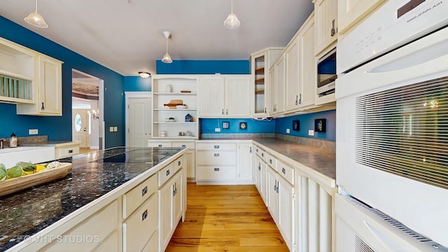 1245 Gerry St, Woodstock, IL 60098 - photo 10
