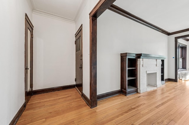 1404 W Thorndale Ave Unit 3, Chicago, IL 60660 - photo 2