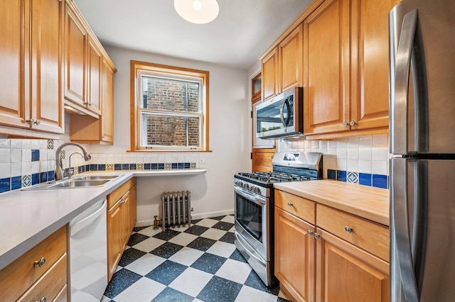 1404 W Thorndale Ave Unit 3, Chicago, IL 60660 - photo 5