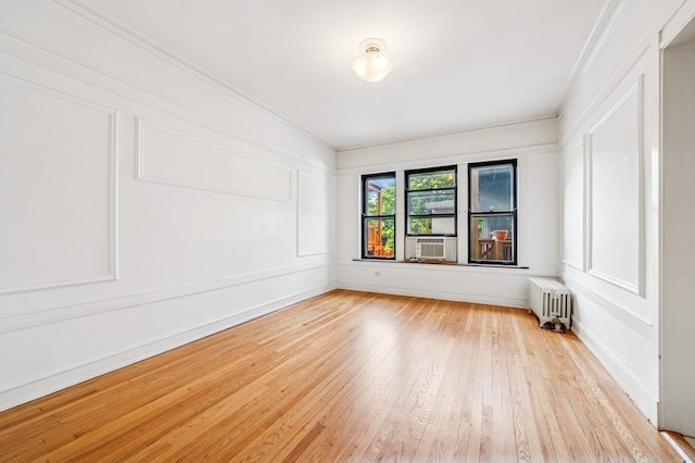 1404 W Thorndale Ave Unit 3, Chicago, IL 60660 - photo 6
