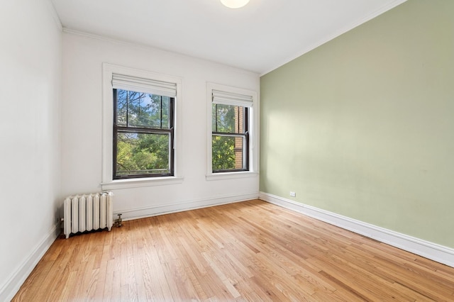 1404 W Thorndale Ave Unit 3, Chicago, IL 60660 - photo 7