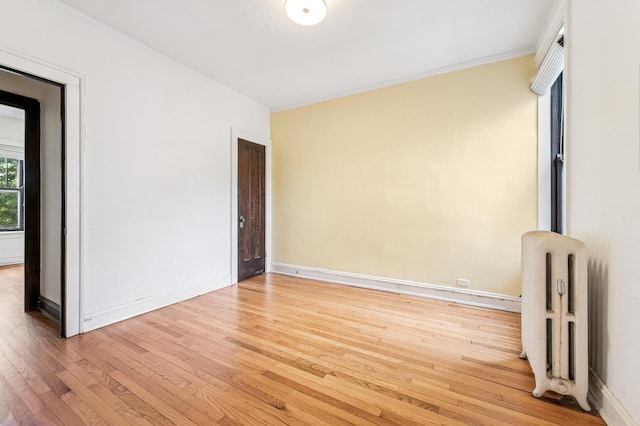 1404 W Thorndale Ave Unit 3, Chicago, IL 60660 - photo 8