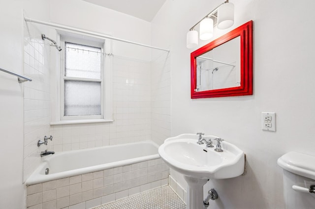 1404 W Thorndale Ave Unit 3, Chicago, IL 60660 - photo 9
