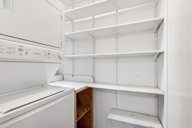1404 W Thorndale Ave Unit 3, Chicago, IL 60660 - photo 10