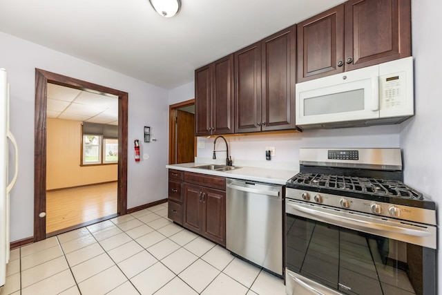 10942 Moody Ave, Chicago Ridge, IL 60415 - photo 11