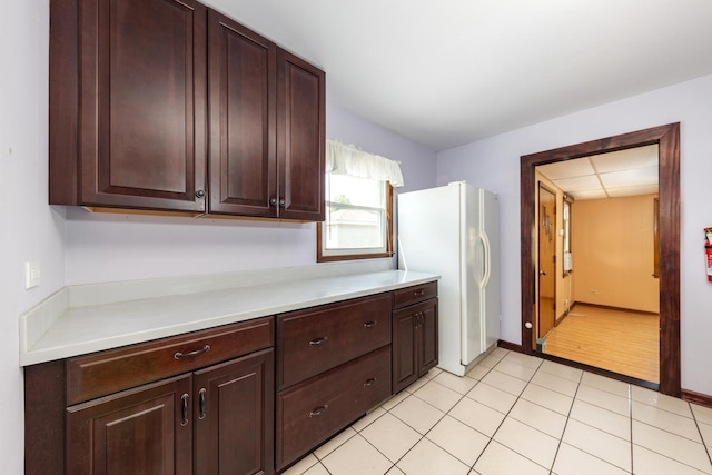 10942 Moody Ave, Chicago Ridge, IL 60415 - photo 12