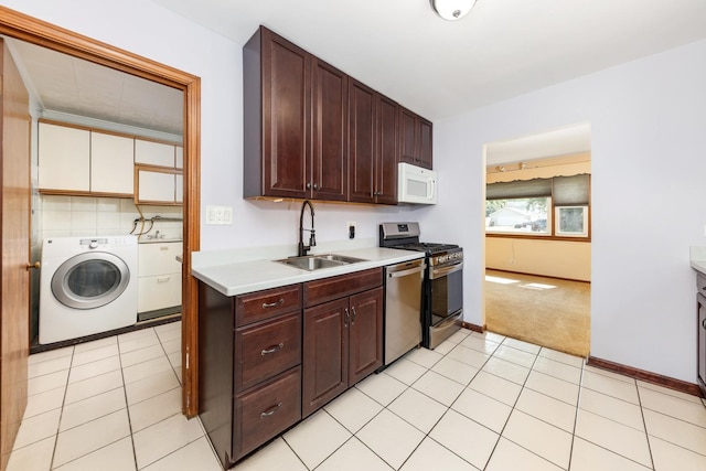 10942 Moody Ave, Chicago Ridge, IL 60415 - photo 13
