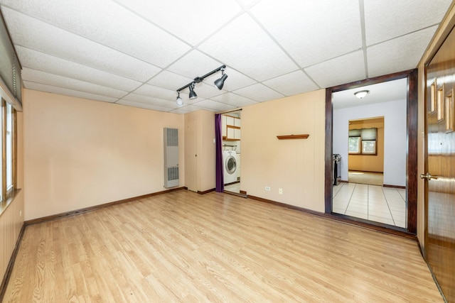 10942 Moody Ave, Chicago Ridge, IL 60415 - photo 16