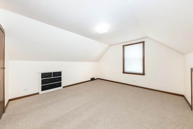 10942 Moody Ave, Chicago Ridge, IL 60415 - photo 19