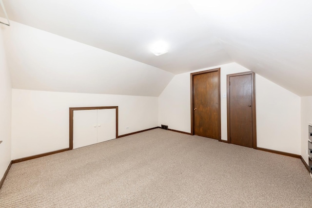 10942 Moody Ave, Chicago Ridge, IL 60415 - photo 20