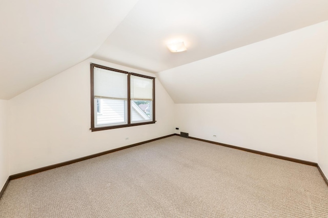 10942 Moody Ave, Chicago Ridge, IL 60415 - photo 22