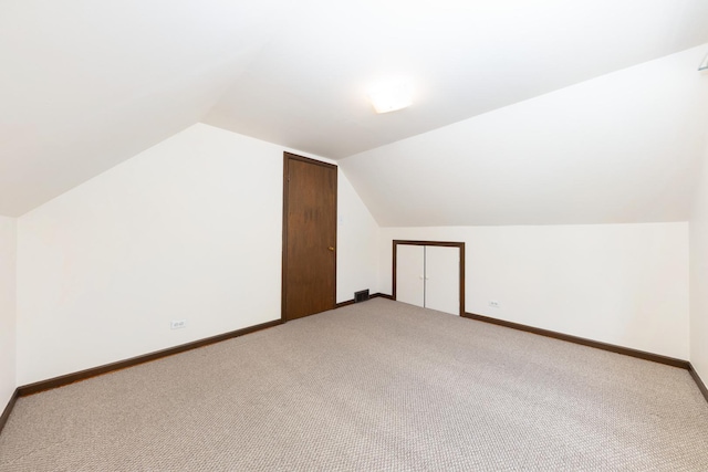 10942 Moody Ave, Chicago Ridge, IL 60415 - photo 23