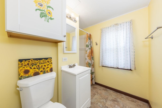 10942 Moody Ave, Chicago Ridge, IL 60415 - photo 24