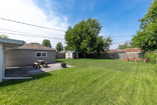 10942 Moody Ave, Chicago Ridge, IL 60415 - photo 25