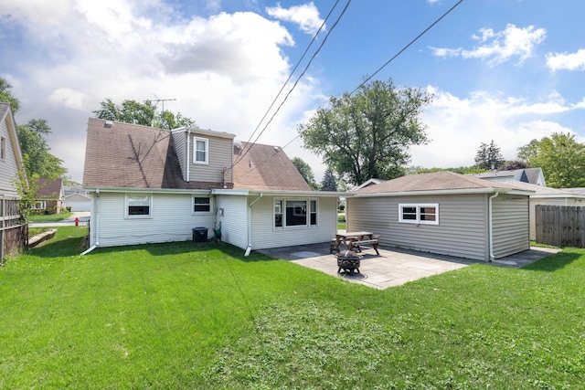 10942 Moody Ave, Chicago Ridge, IL 60415 - photo 26