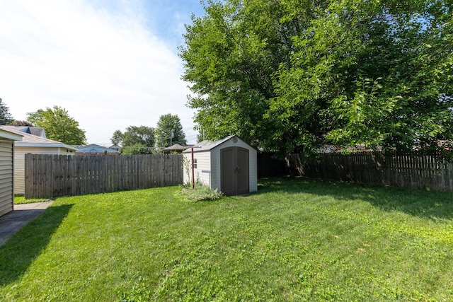 10942 Moody Ave, Chicago Ridge, IL 60415 - photo 27