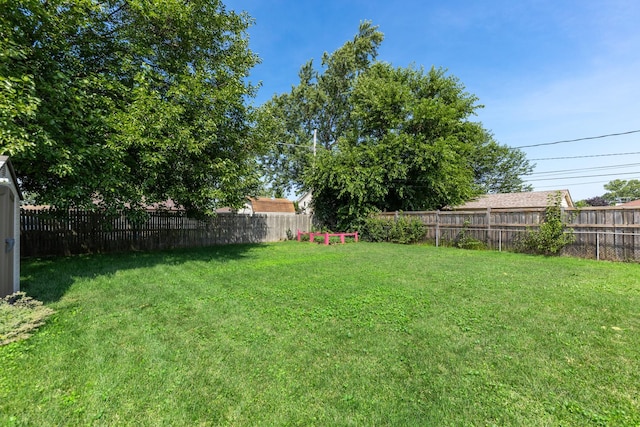 10942 Moody Ave, Chicago Ridge, IL 60415 - photo 28