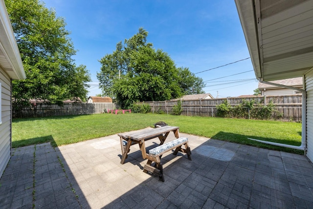 10942 Moody Ave, Chicago Ridge, IL 60415 - photo 29