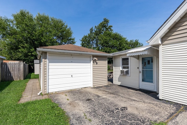 10942 Moody Ave, Chicago Ridge, IL 60415 - photo 30