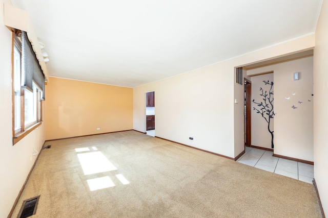 10942 Moody Ave, Chicago Ridge, IL 60415 - photo 4