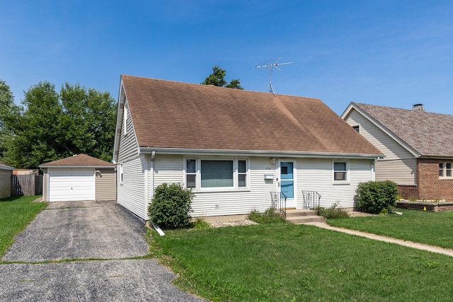 10942 Moody Ave, Chicago Ridge, IL 60415 - photo 31