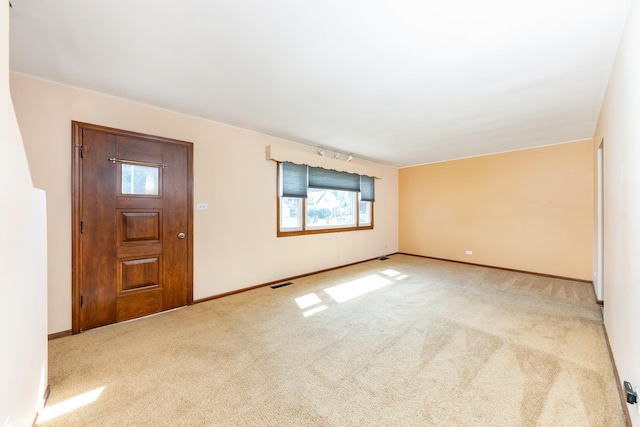 10942 Moody Ave, Chicago Ridge, IL 60415 - photo 5