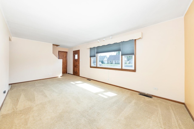 10942 Moody Ave, Chicago Ridge, IL 60415 - photo 7