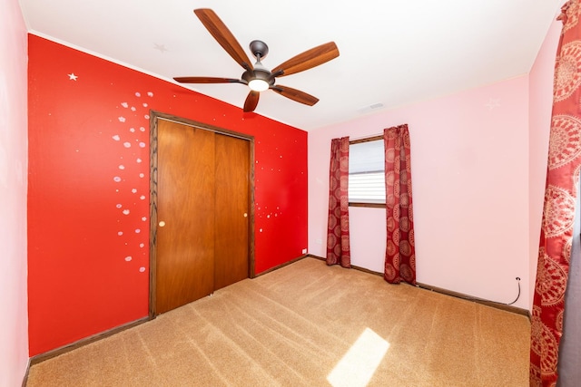 10942 Moody Ave, Chicago Ridge, IL 60415 - photo 9