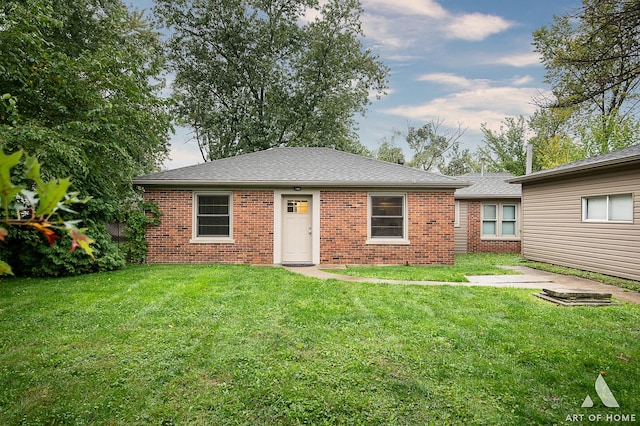 9518 S 89th Ave, Palos Hills, IL 60465 - photo 1