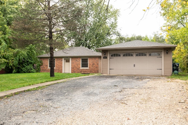 9518 S 89th Ave, Palos Hills, IL 60465 - photo 2