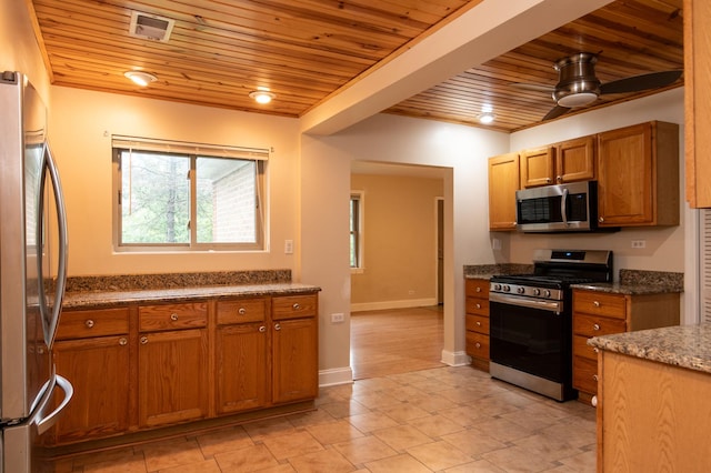 9518 S 89th Ave, Palos Hills, IL 60465 - photo 11