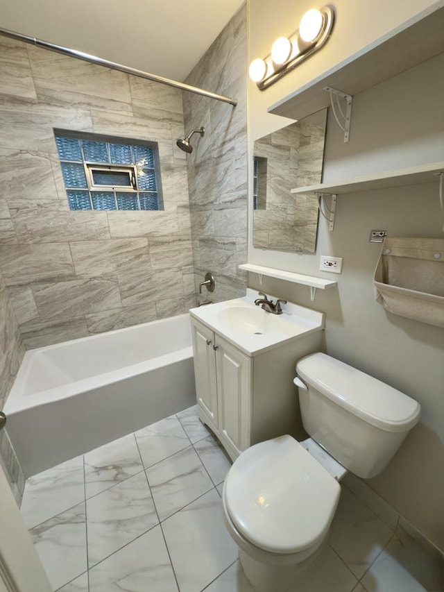 9518 S 89th Ave, Palos Hills, IL 60465 - photo 12